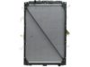 FRIGAIR 0238.3002 Radiator, engine cooling